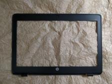 Рамка матриці Hp&nbsp;Elitebook&nbsp;720&nbsp;G2